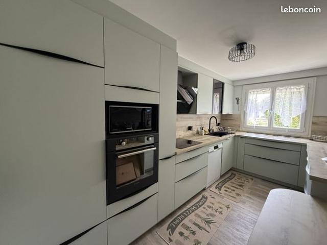 Maison vente à Toulouse, Colomiers