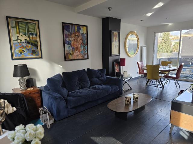 Maison vente à Le Havre