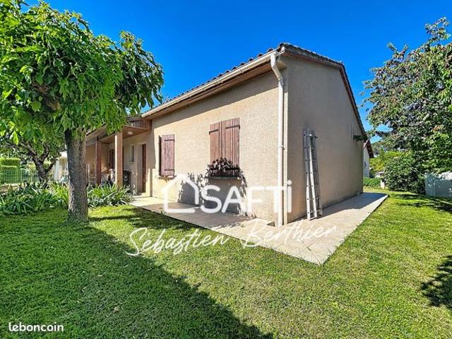 Maison vente à Sarlat-la-Canéda, Lavaur
