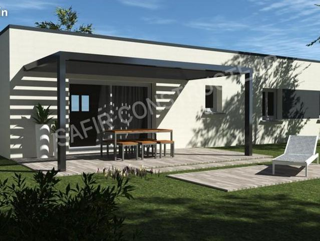 Maison vente à Valence