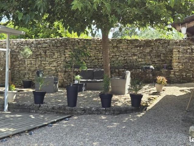 Maison vente à Poitiers, Buxerolles