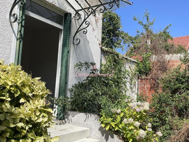 Maison vente à Villiers-sur-Orge, Essonne