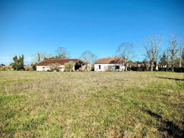 Maison vente à Villeneuve-sur-Lot, Bias