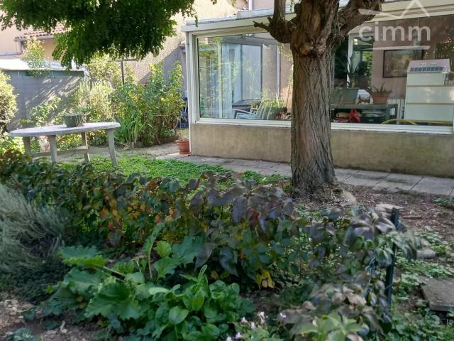 Maison vente à Valence