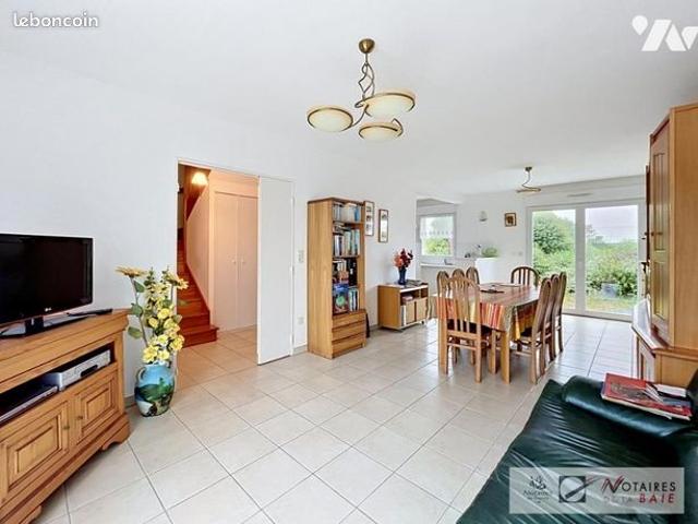 Maison vente à Villefranche-sur-Saône, Rhône