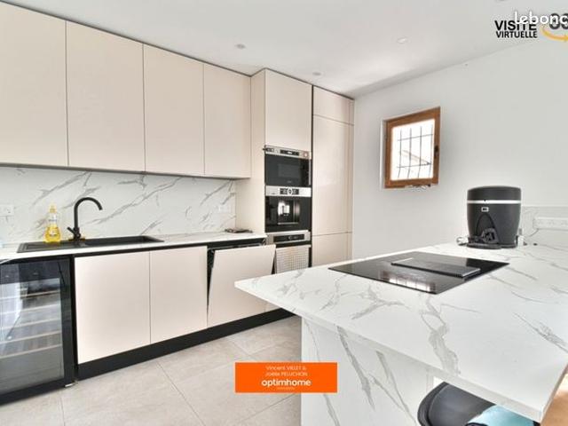 Maison vente à Bordeaux, Sainte-eulalie