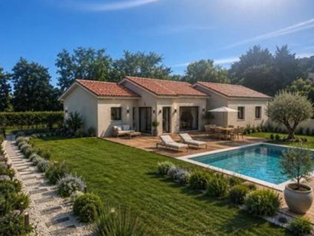 Maison vente à Vienne, Agnin