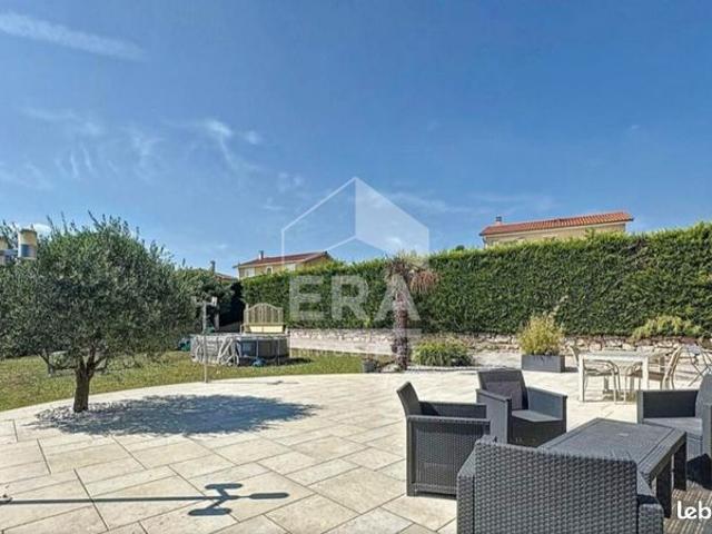 Maison vente à Beauvallon, Guadeloupe