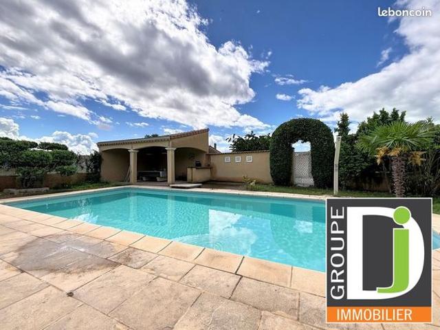 Maison vente à Valence, Etoile-sur-rhône