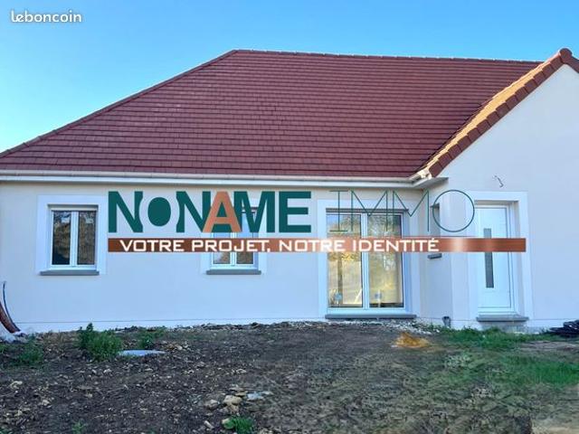 Maison vente à Les Andelys, Pacy-sur-eure