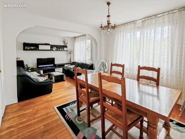 Maison vente à Le Raincy, Gagny