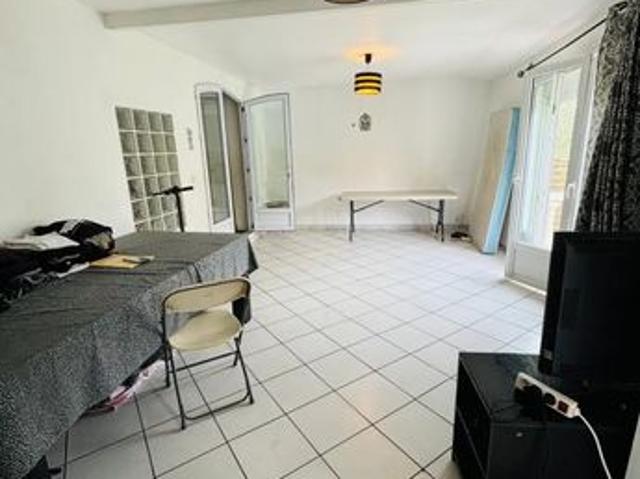 Maison vente à Saint-Denis, Saint-denis
