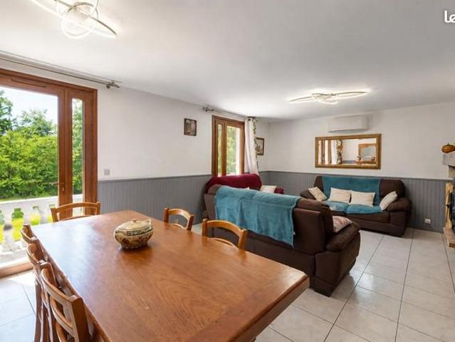 Maison vente à Mont-de-Marsan, Audignon