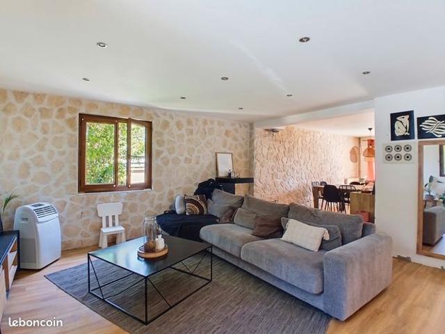 Maison vente à Palaiseau, Marcoussis
