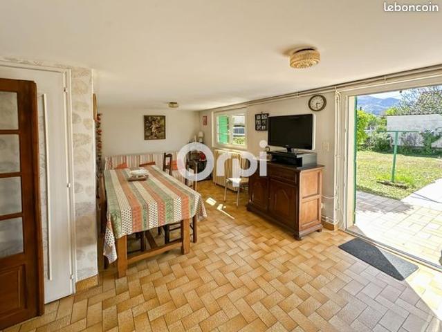 Maison vente à Oloron-Sainte-Marie, Arudy