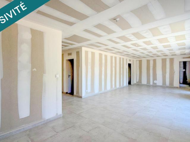 Maison vente à Bordeaux, Le Pian-médoc