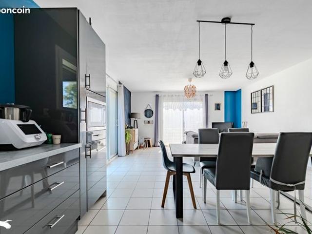 Maison vente à Libourne, Izon