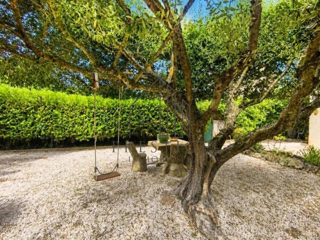Maison vente à Marseille, Aubagne