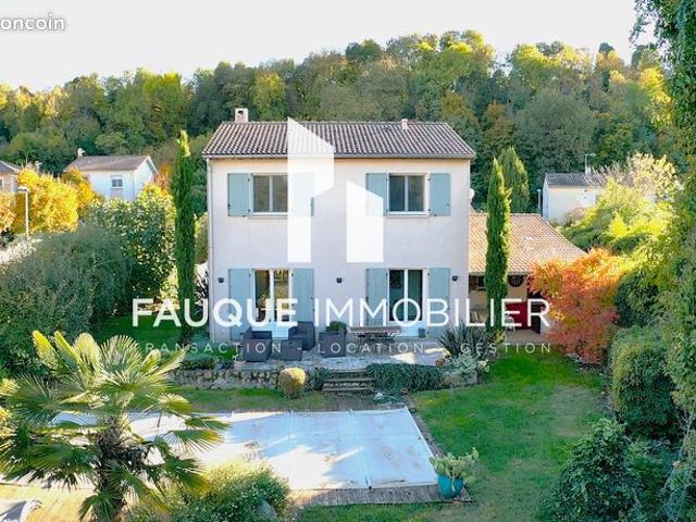 Maison vente à Chabeuil, Guadeloupe