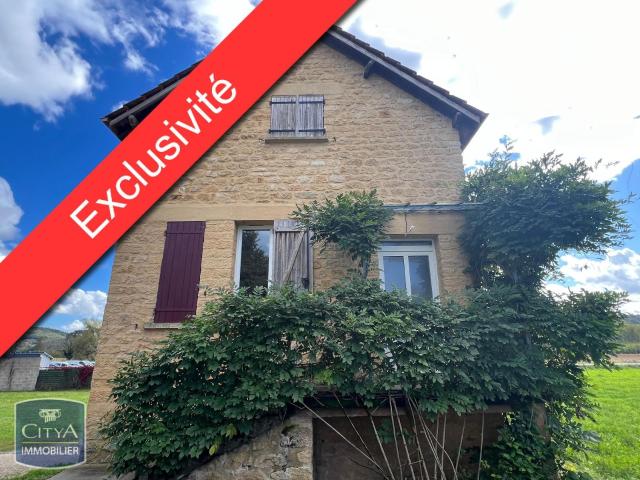 Maison vente à France métropolitaine, Calviac-en-périgord