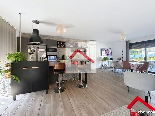 Maison vente à Brive-la-Gaillarde, Allassac
