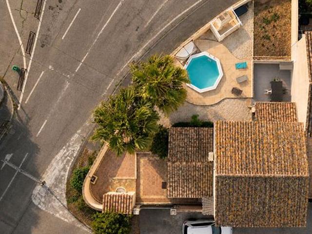 Maison vente à Avignon