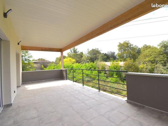 Maison vente à Muret, Lagardelle-sur-lèze