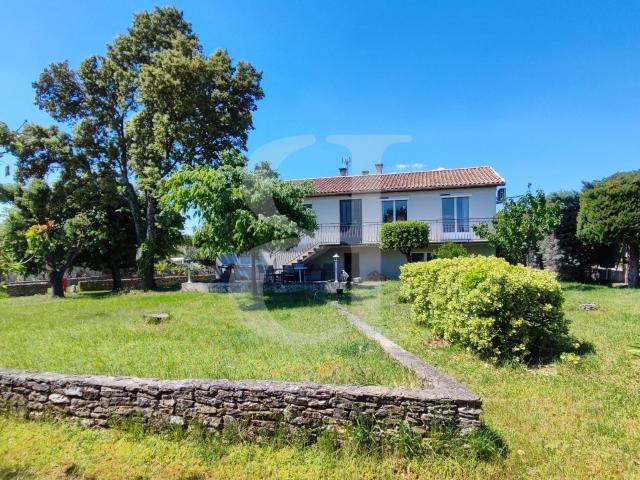 Maison vente à Carpentras, Valréas