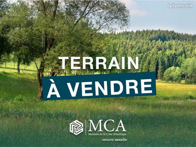 Maison vente à Saint-Jean-d'Angély, Le Mung