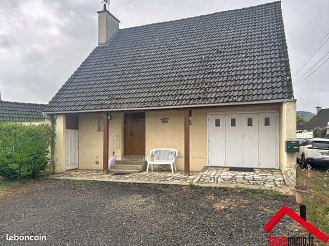 Maison vente à Pazayac, Dordogne