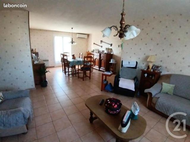 Maison vente à Orléans, Beaugency
