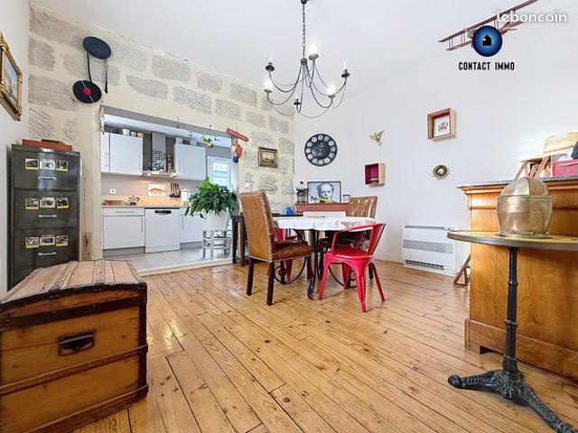 Maison vente à Brive-la-Gaillarde, Brive-la-gaillarde