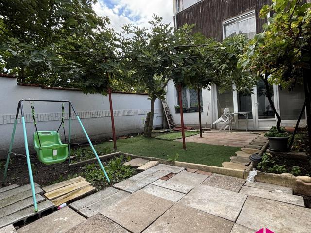 Maison vente à France métropolitaine, Saint-etienne