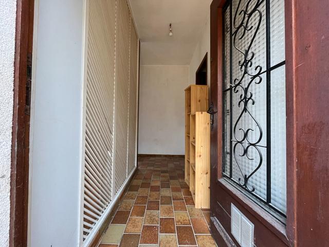 Maison vente à Bué, Cher