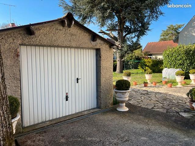 Maison vente à Senlis, Lamorlaye