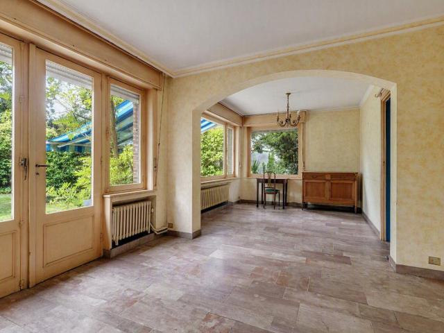Maison vente à Lille, Villeneuve-d'ascq