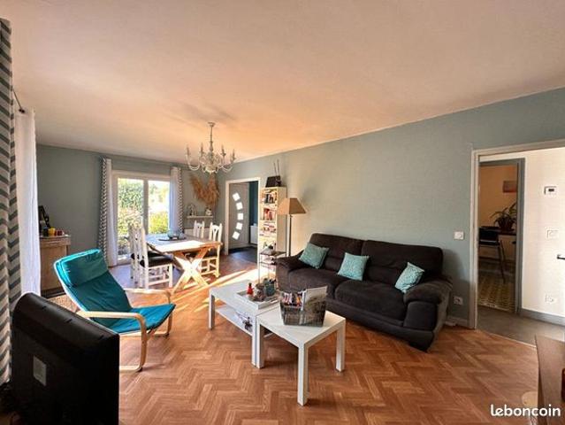 Maison vente à Agen