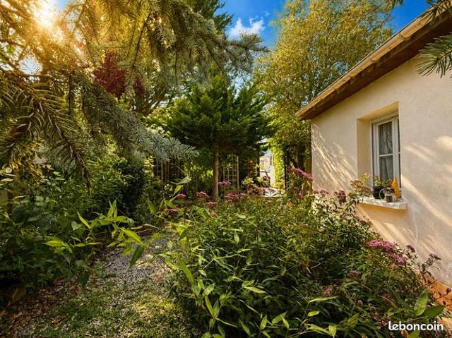 Maison vente à L'Haÿ-les-Roses, Cachan