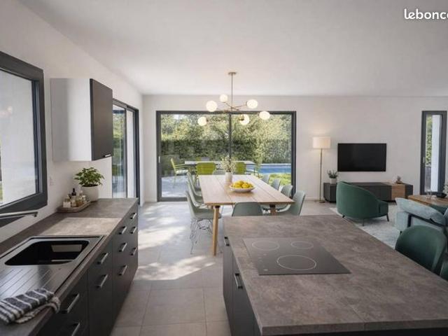 Maison vente à Villefranche-sur-Saône, Rhône