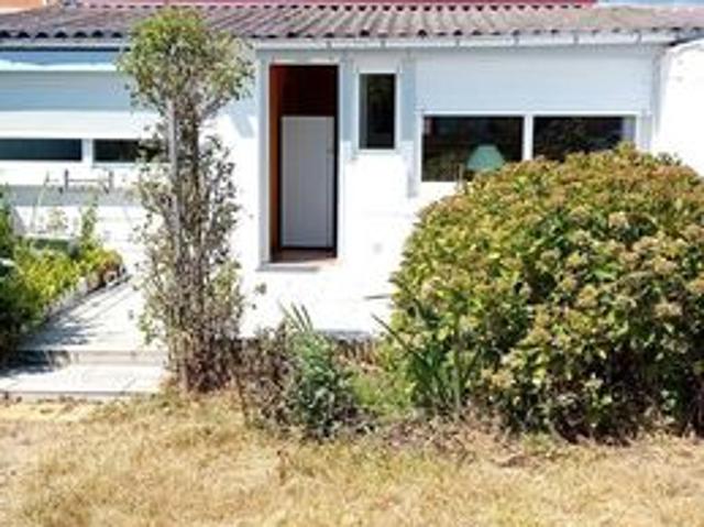 Maison vente à Arras, Biache-saint-vaast