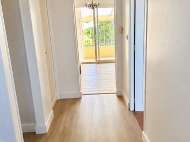 Maison vente à Mainvilliers, Eure-et-Loir
