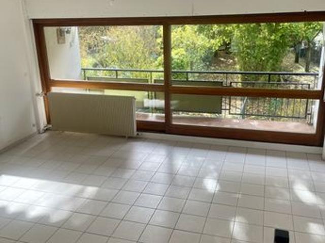 Maison vente à Meaux