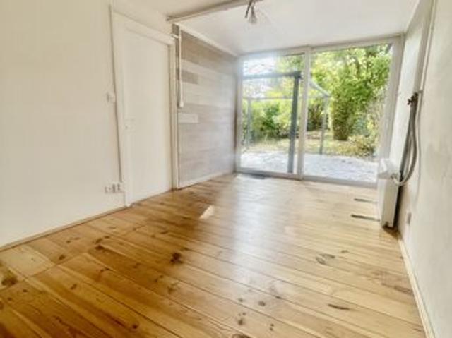 Maison vente à Meaux