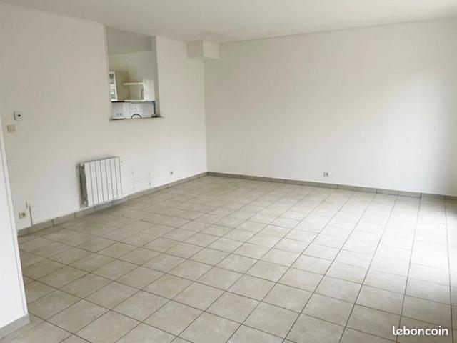Maison vente à Villemandeur, Loiret