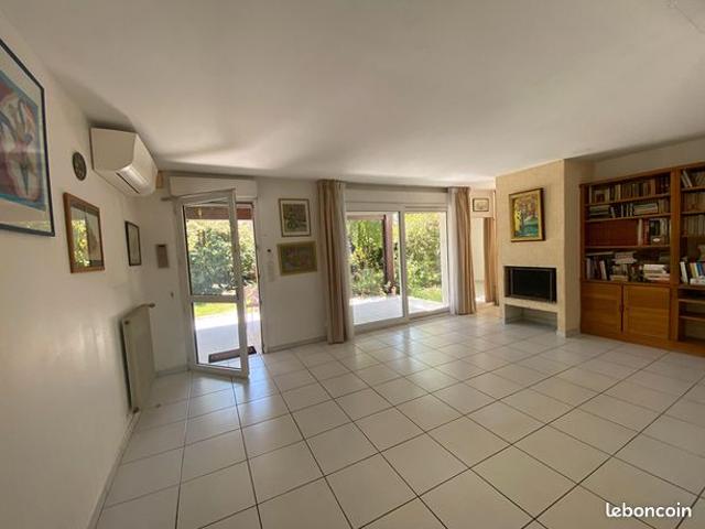 Maison vente à Carcassonne, Castelnaudary