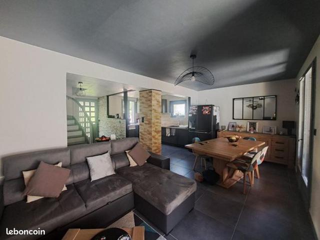 Maison vente à Valence, Tain-l'hermitage