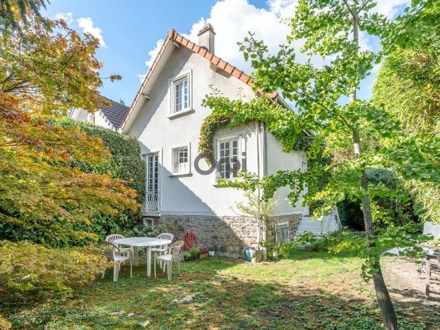 Maison vente à Saint-Maur Créteil, Saint-Maur-des-Fossés