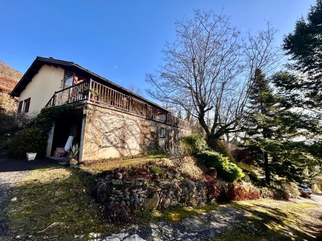 Maison vente à Villefranche-sur-Saône, Rhône