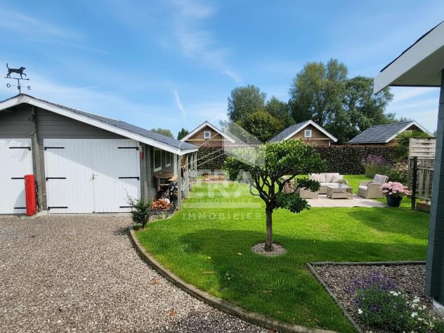 Maison vente à Montreuil-sur-Mer, Sains-lès-fressin