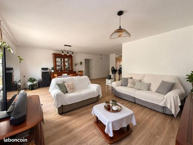 Maison vente à Dompierre-sur-Mer, Charente-Maritime
